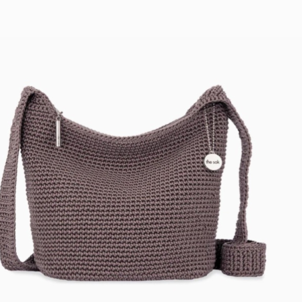 The Sak - Asher Crossbody NWOT